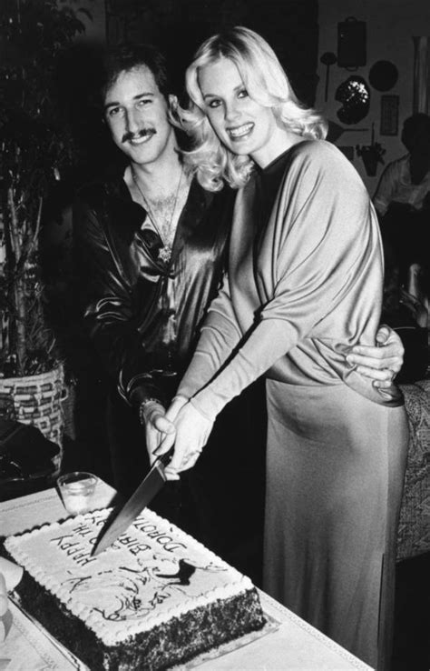 dorothy stratten pics|Dorothy Stratten, The Playboy Model Murdered By Paul .